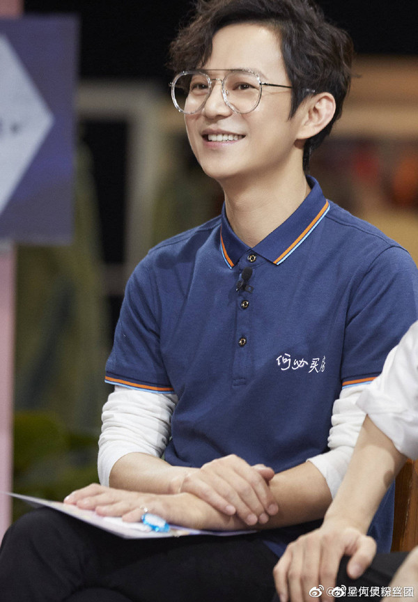 微信图片_20191130194806.jpg-1080_1555