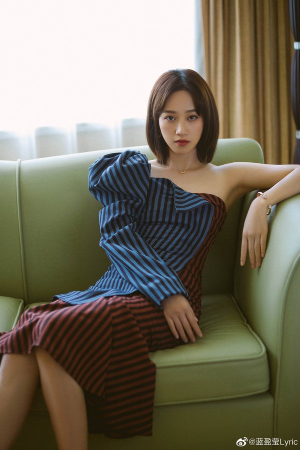 微信图片_20191130194844.jpg-1066_1600