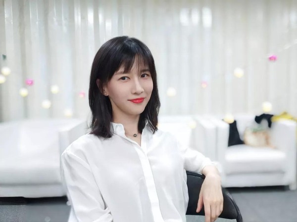 微信图片_20191204215043.jpg-1080_810