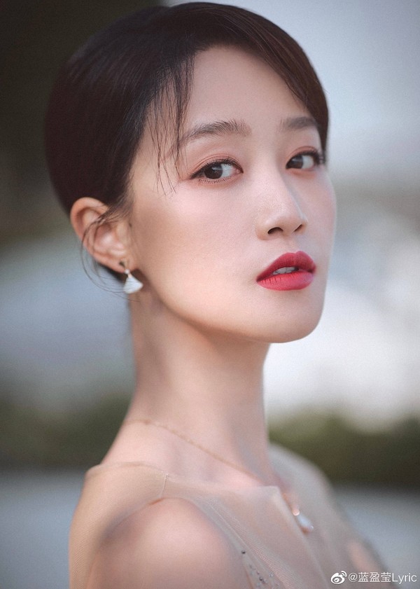 微信图片_20191130194836.jpg-1142_1600