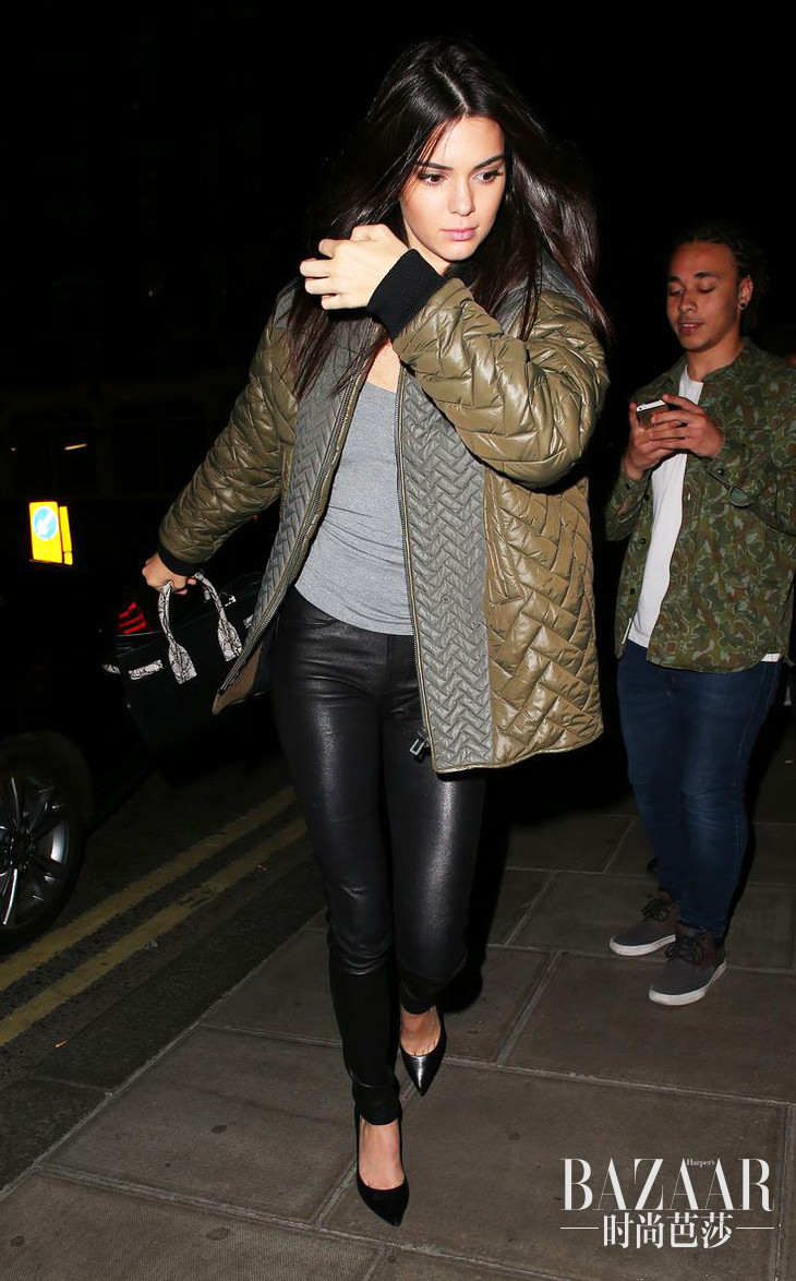 d30e7b8c36ff78900a32b207eb883593