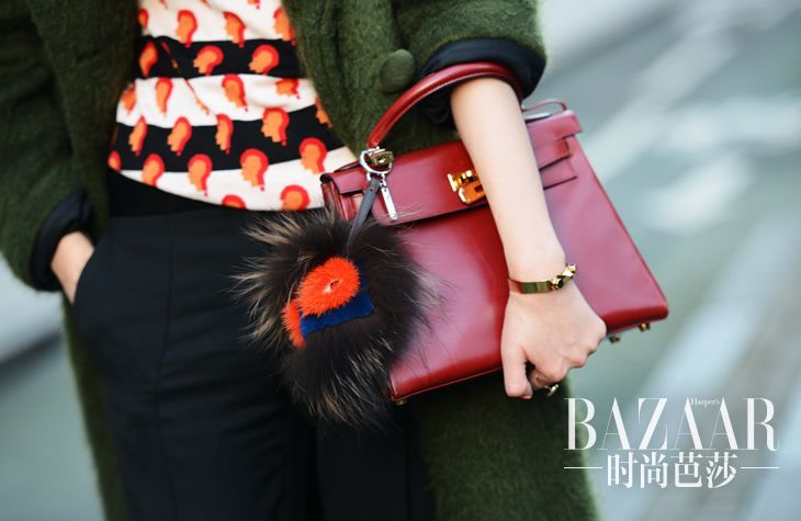 9bc30bb2436c8fb01bce473da439f019