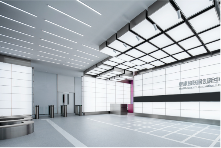 截屏2020-03-03下午10.27.04