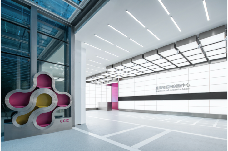 截屏2020-03-03下午10.27.35