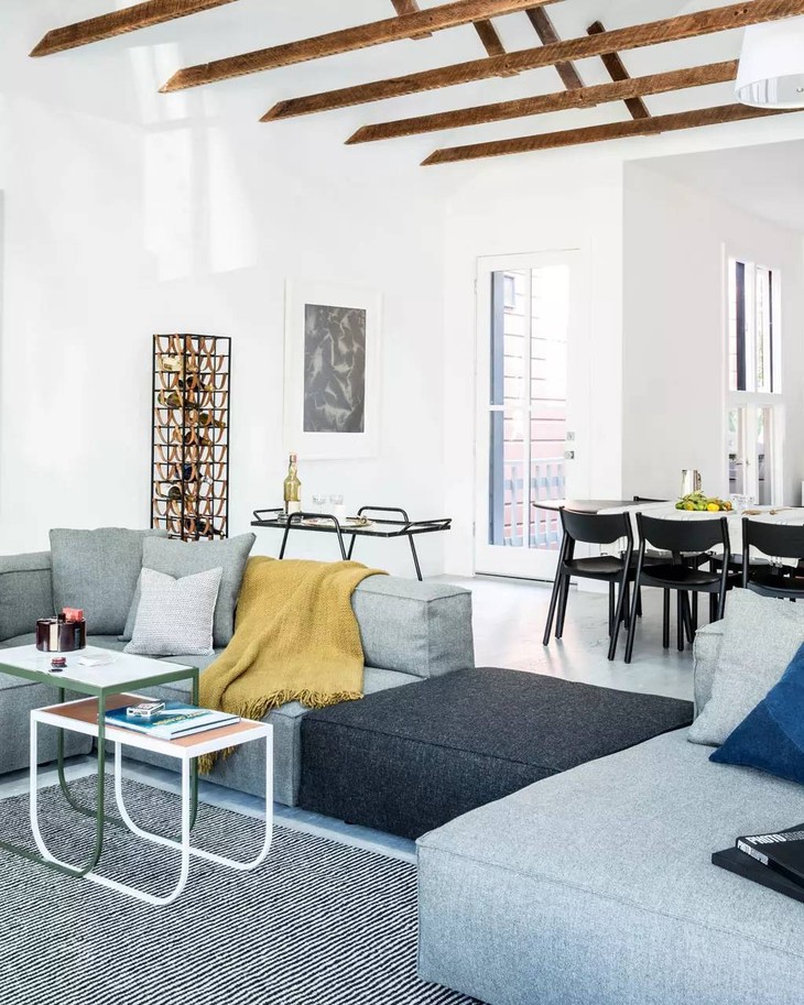 3c26f88ea1f52c3d28948e59d8469a74