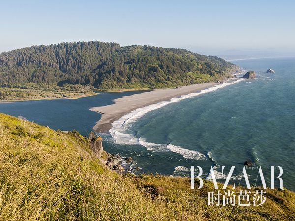 adaymag-national-geographic-10-03