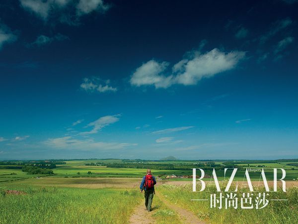 adaymag-national-geographic-10-05