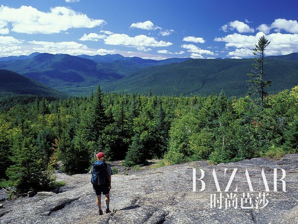 adaymag-national-geographic-10-07