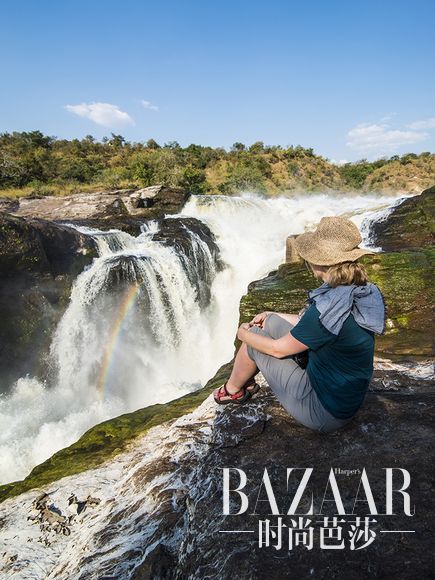 adaymag-national-geographic-10-10