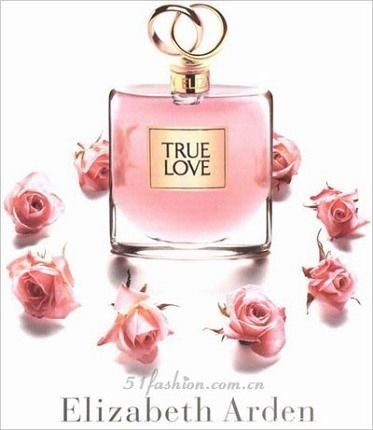 香水“风水学”香味扭转乾坤