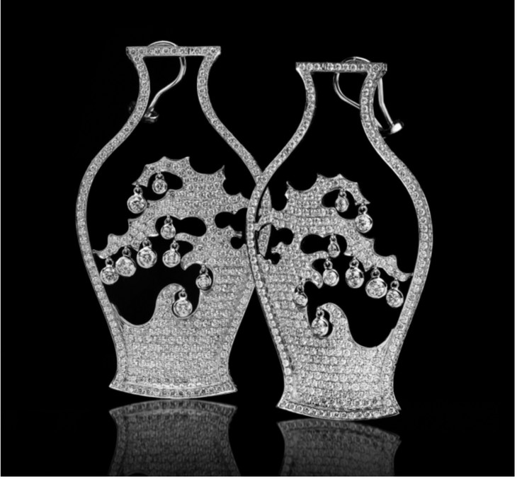 屏幕快照 2019-07-05 上午9.47.09