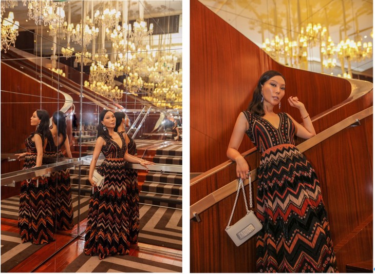 屏幕快照 2019-07-05 上午9.46.40