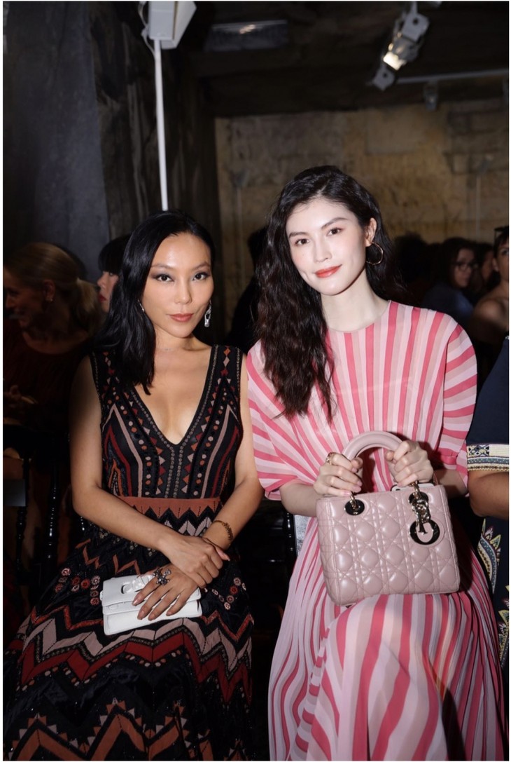 屏幕快照 2019-07-05 上午9.47.20