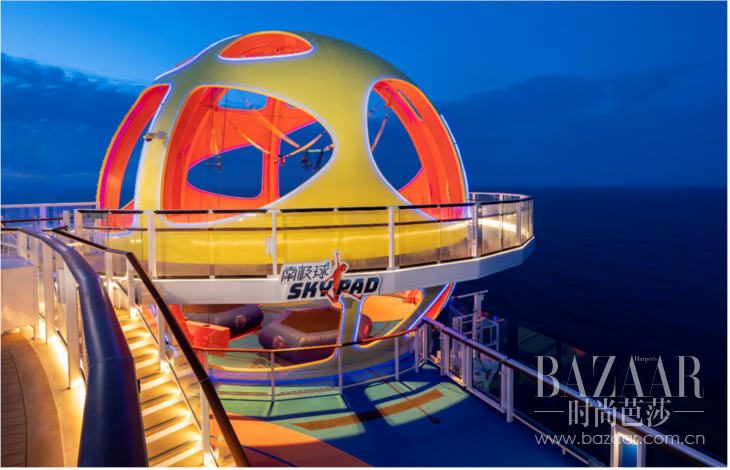 屏幕快照 2019-05-06 下午12.03.12