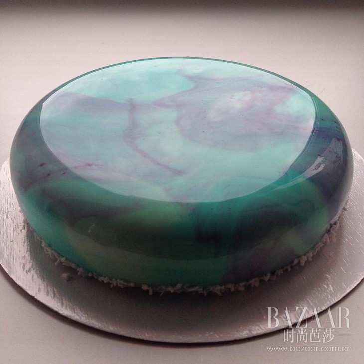 adaymag-olga-noskova-09