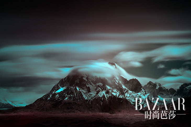 edge-of-the-world-patagonia-chile-mysteries-4