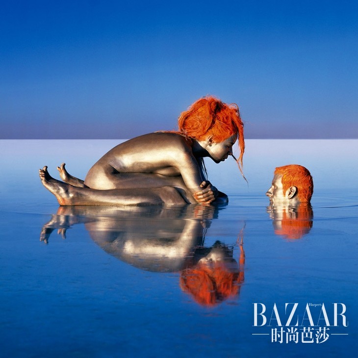 74499d436ab73a36b3bd509b155f8046