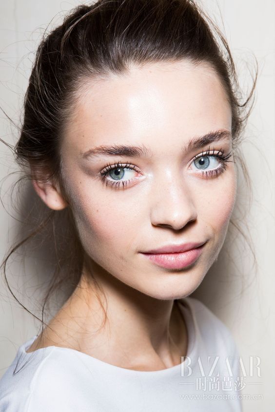 abbf67e384fd303c7ff14f886f8535e5