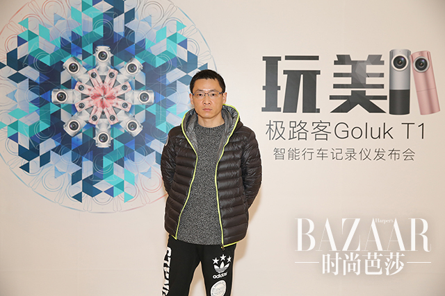 知名娱乐评论人:碟中谍