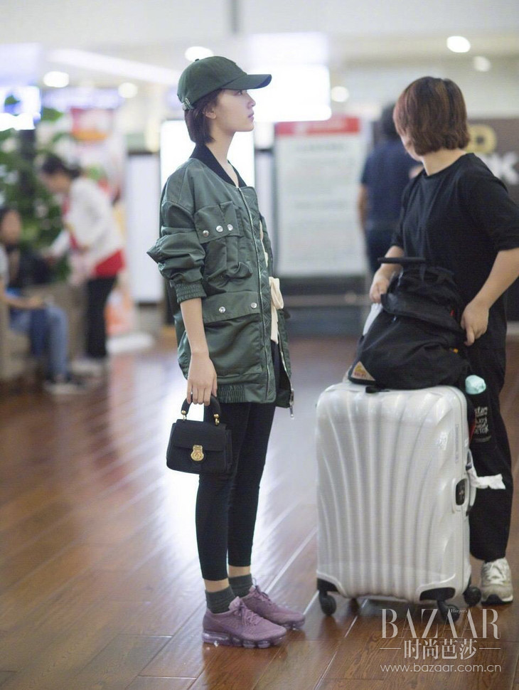 b49293ed2214599cd39ecafdec93d465