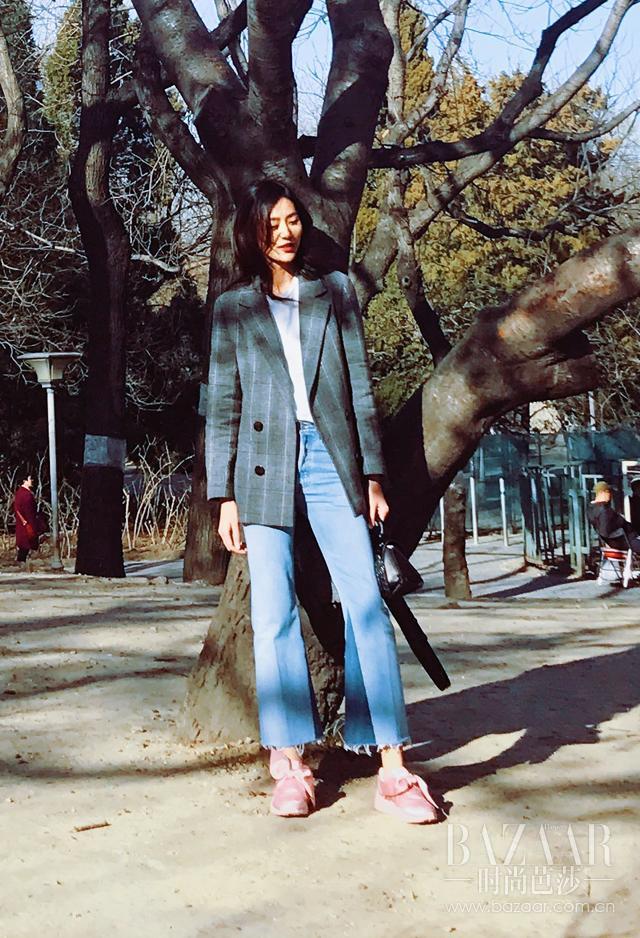 mmexport1497619515891 copy