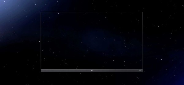 D:桌面智慧屏项目V系列 官方素材智慧屏Keynote【封版】0401-0936智慧屏的定帧.005.jpeg