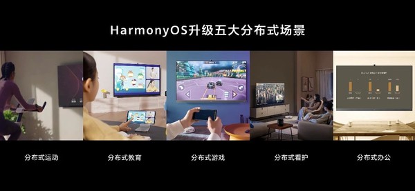 D:桌面智慧屏项目V系列 官方素材智慧屏Keynote【封版】0401-0936智慧屏的定帧.041.jpeg