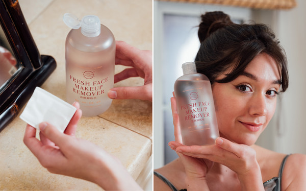 07_ch22_The Fresh Index_MAKEUP REMOVER WIPES_卸妆湿巾_场景图.jpg-3211_2000