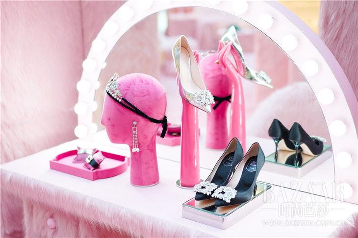 89b284d530b5a9323881eb5235bd783