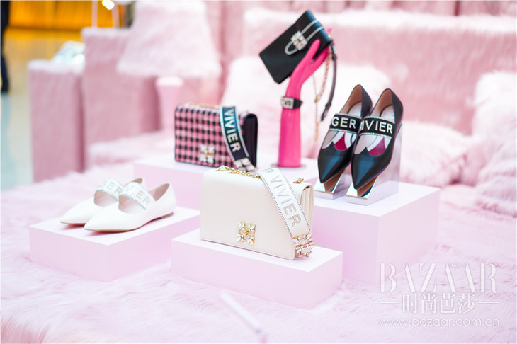 7e1d3b9d243c3ffb26e30a4273b3985