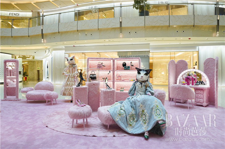 aa9f0c3744f8c73e948cbaa42a02185