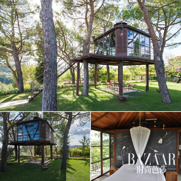 adaymag-tree-house-rentals-03