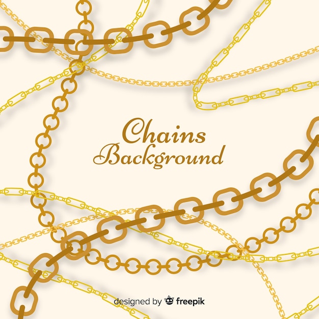 怎么在手工包包腰带上印记