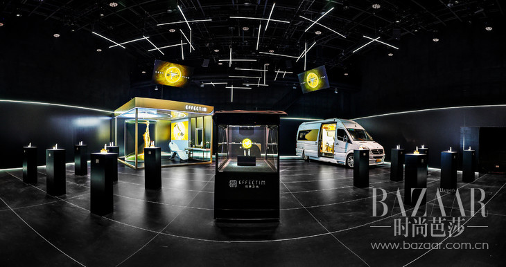 4-发布会体验区