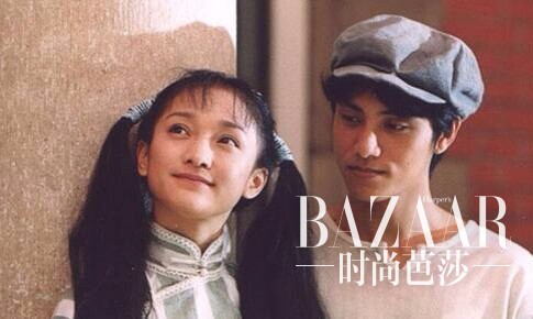 005MqWiozy6NljFaCnfd9