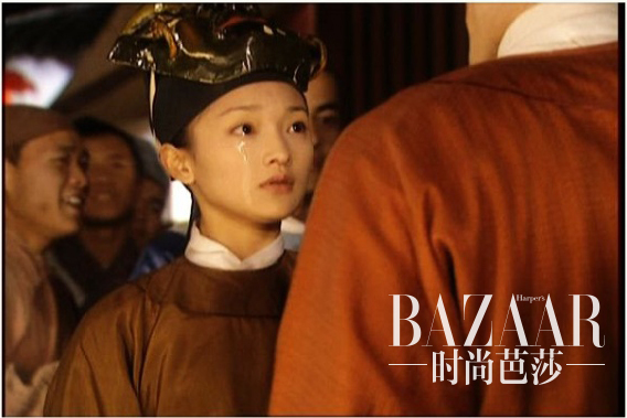 7dd98d1001e93901795d990178ec54e736d196b5