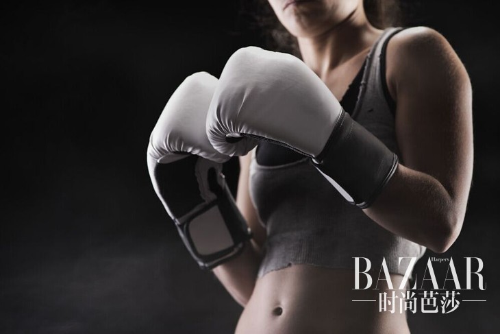 QQ图片20160309152550