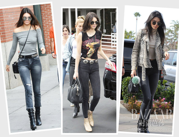 街拍拼图 副本2