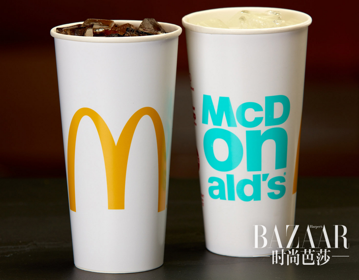 QQ截图20160115180649