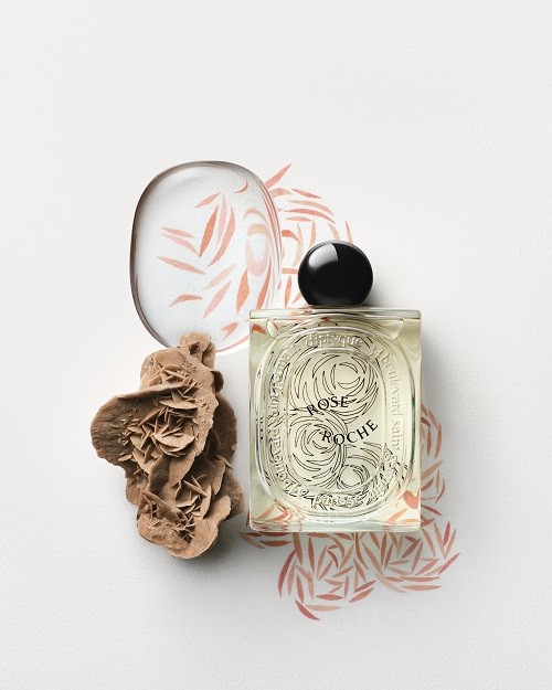 1725012862701597.jpg LES ESSENCES_2024_VISUEL MONO_ROSE ROCHE_RVB_2025x2532px_DIPTYQUE_VISUAL ONLY.jpg