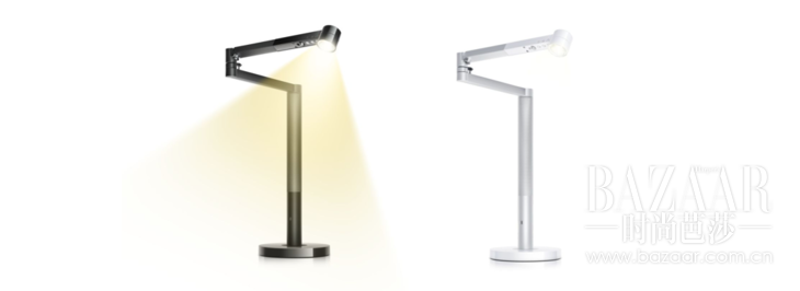 2020-03-02 下午1.09.18