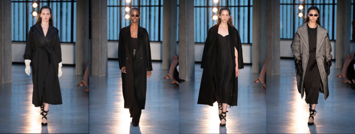 Screen Shot 2018-06-07 at 5.18.39 PM-side