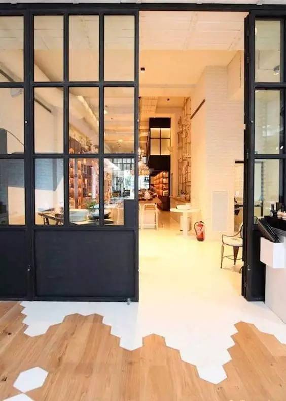 30e45ad5e908ad428f264025711744d0