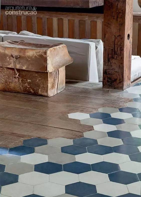 6d05485799312f81d9e3c8488f1dbf81