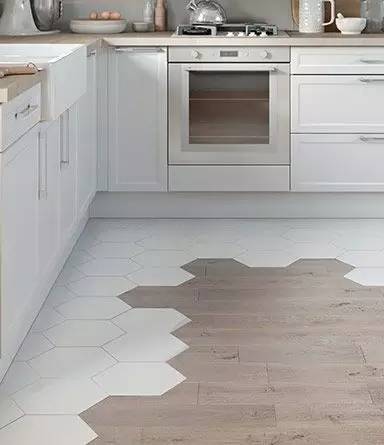 d03b7cf0e23187b4ff9ef0b22cbb6dee