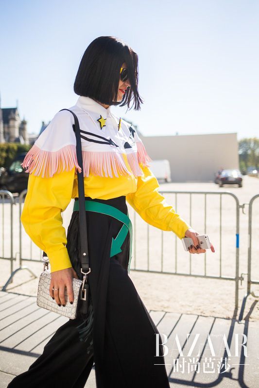 Paris-Street-Style-2016-223