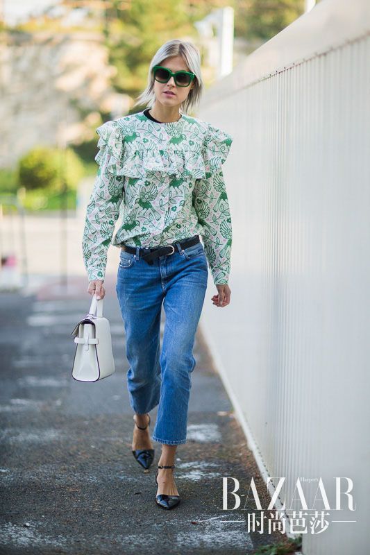 Paris-Street-Style-2016-102