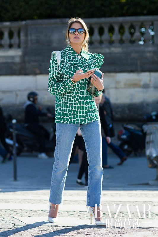 Paris-Street-Style-2016-199