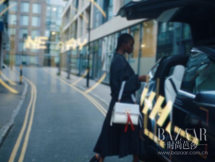 屏幕快照 2019-05-27 下午9.03.29