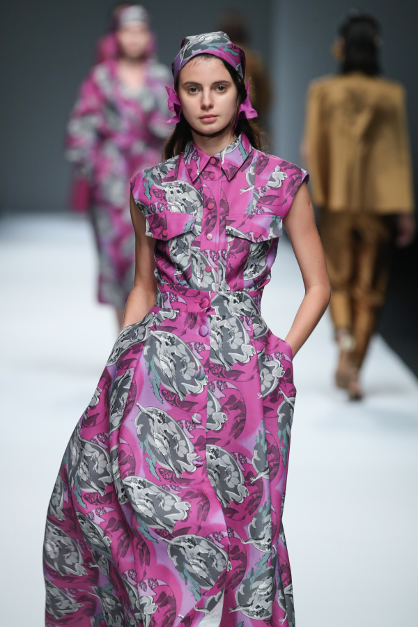 WechatIMG31756e281ee5038d4327667daa975968